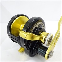 キャプチャ６０ＨＧ